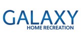 Galaxy Home Recreation
