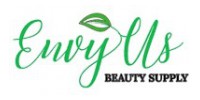 Envy Us Beauty Supply