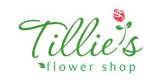 Tillies Flowers