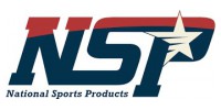 National Sports Products