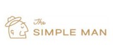 The Simple Man Store