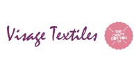 Visage Textiles