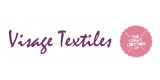 Visage Textiles