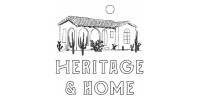 Heritage And Home Gilbert