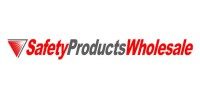 Safety Products Wholesale