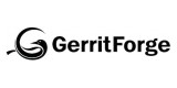 Gerrit Forge