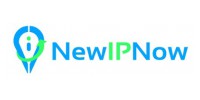 New Ip Now