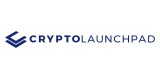 Crypto Launchpad