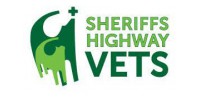 Sheriff Highway Vets