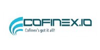 Cofinex