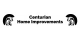 Centurian Home Improvements