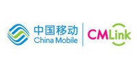 China Mobile Cm Link