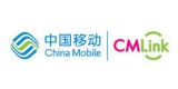 China Mobile Cm Link