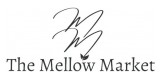 The Mellow Market