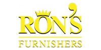 Rons Furnishers
