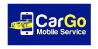 Cargo Mobile Service