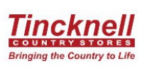 Tincknell Country Store