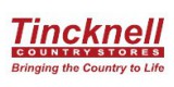 Tincknell Country Store