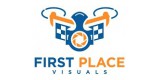 First Place Visuals