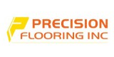 Precision Flooring