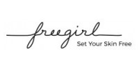 Freegirl Skincare