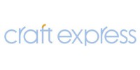 Craft Express