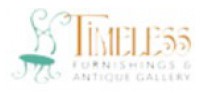 Timeless Antique Gallery