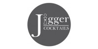 Jigger Cocktails