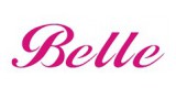 Belle Oficial Shop