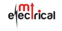 Mt Electrical
