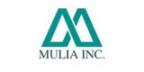 Mulia Inc