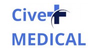 Civet Medical