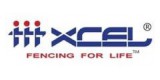 Xcel Fencing For Life