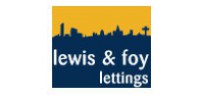 Lewis And Foy Lettings