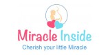 Miracle Inside