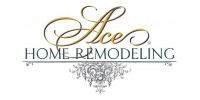 Ace Home Remodeling