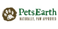 Pets Earth