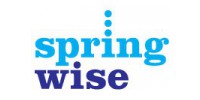 Spring Wise