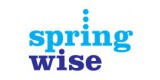 Spring Wise