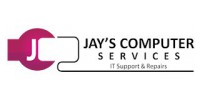 Jays Computer Services