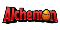 Alchemon