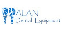 Alan Dental Equipment