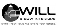 Will And Bow Interiors