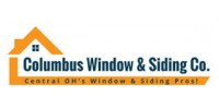 Columbus Window And Siding Co