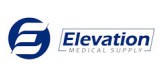 Elevation Medical Supply