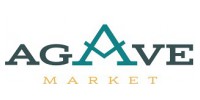 The Agave Market