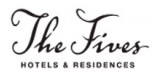 The Fives Hotels