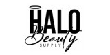 Halo Beauty Supply