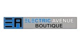 Electric Avenue Boutique