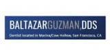 Baltazar Guzman